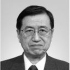 Hiroshi Ushijima
